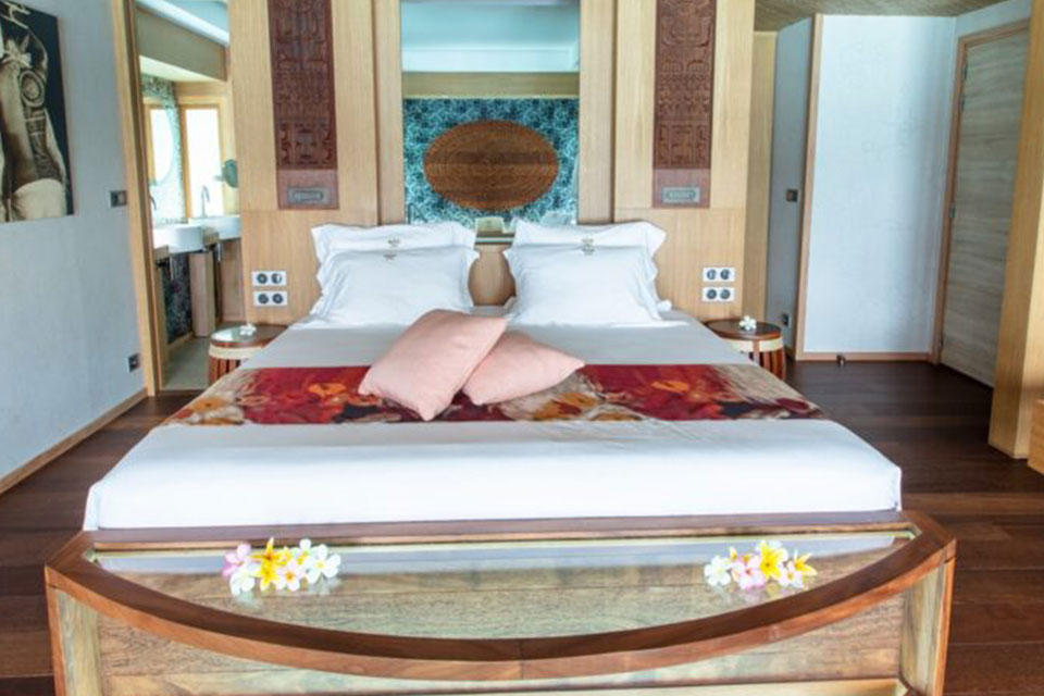 bob bora bora pearl beach resort new overwater bungalows©bora pearl beach resort 3 683x1024