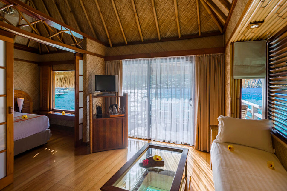 bob ic moana ow bungalow extra bed©romeo balancourt 1024x683