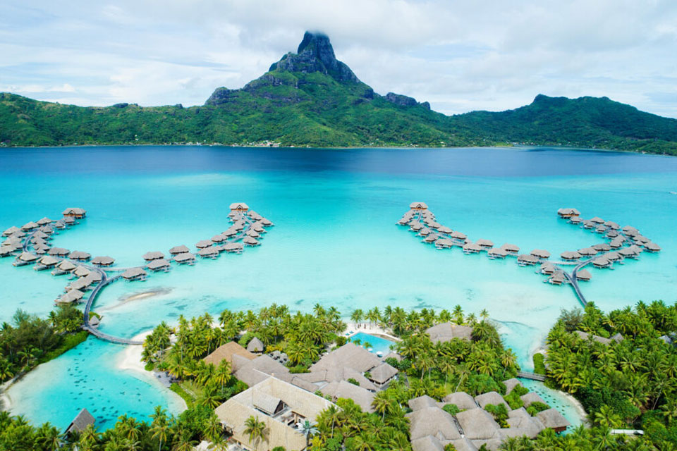 bob ic thalasso aerial view general©intercontinental thalasso 1024x768