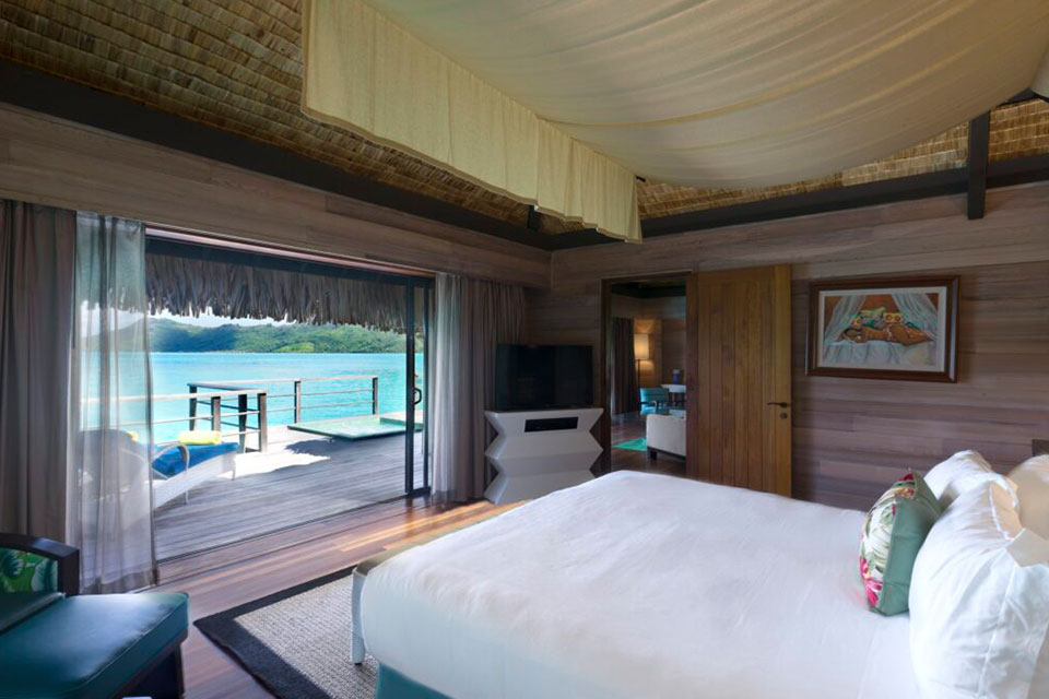 bob st regis overwater premier villa otemanu©marriott st regis bora bora 6 1024x767