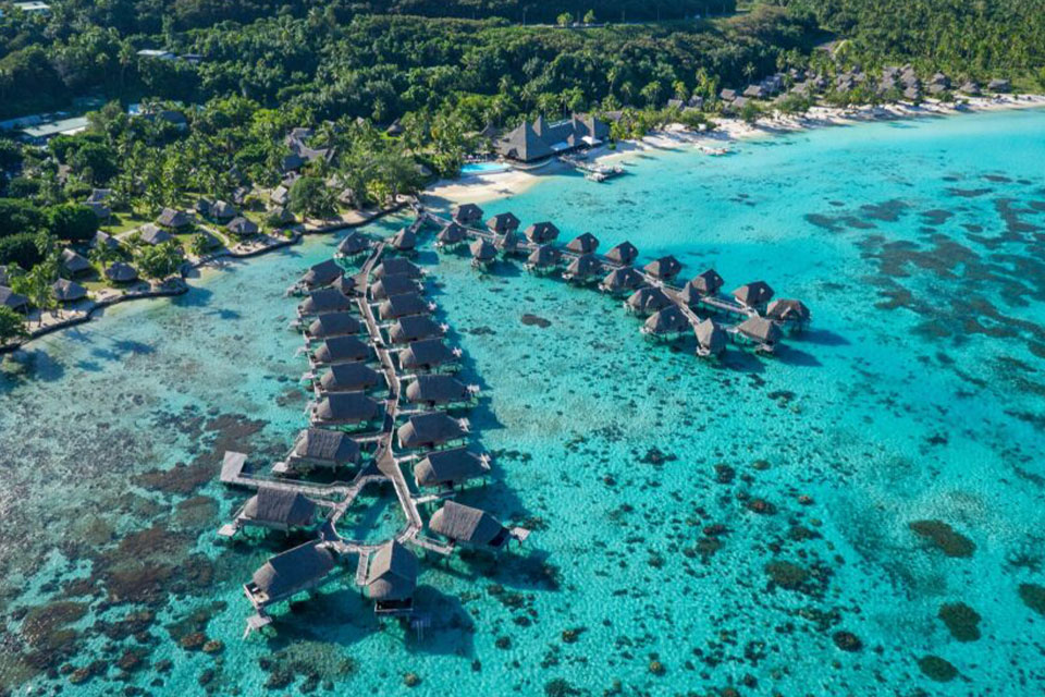 moz aerial view©sofitel kia ora moorea 3 1024x562