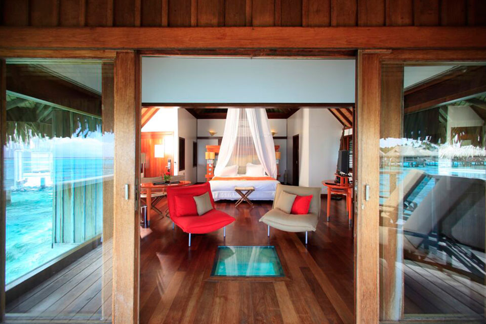 moz luxury ow bungalow©sofitel moorea 1024x682