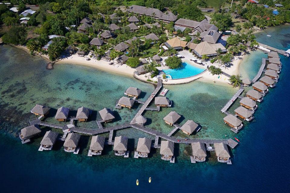 moz manava beach resort aerial view©tim mc kenna 2 1 1024x769