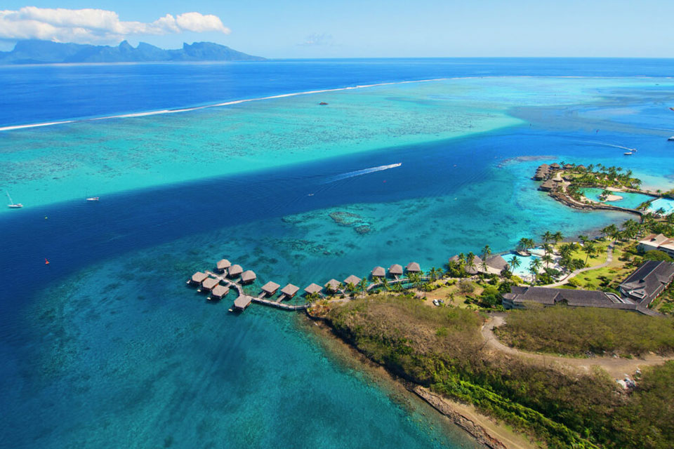 ppt ic tahiti aerial view©tim mc kenna tahiti fly shoot 8 1024x769