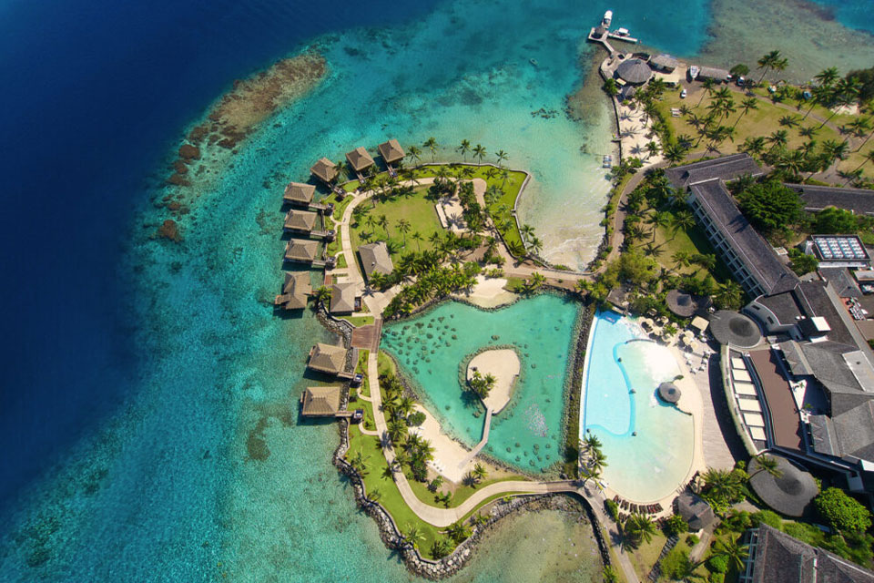 ppt ic tahiti aerial view©tim mc kenna tahiti fly shoot 9 1024x769