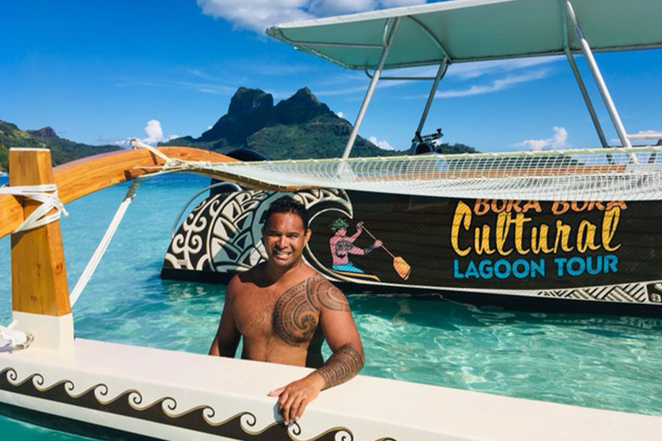 bob bora bora cultural lagoon tour©bbclt 13