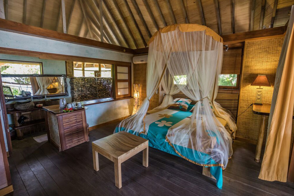 moz green lodge beach bungalow ©green lodge 4 2 1024x682