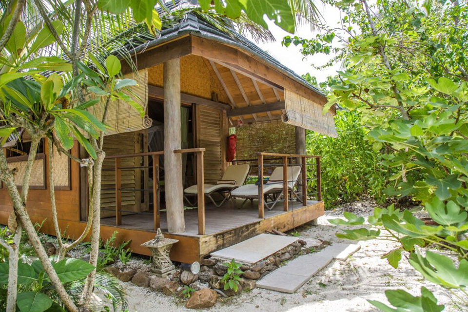 moz green lodge beach bungalow ©green lodge 6 1 1024x682