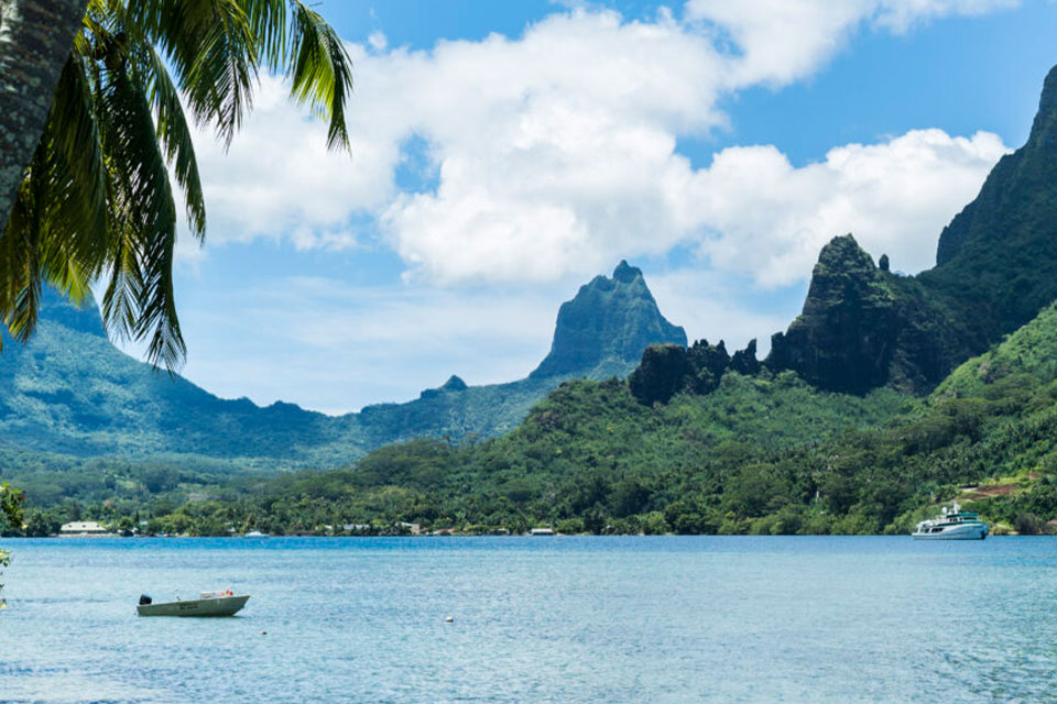 moz moorea island© audrey svoboda 2 1024x576