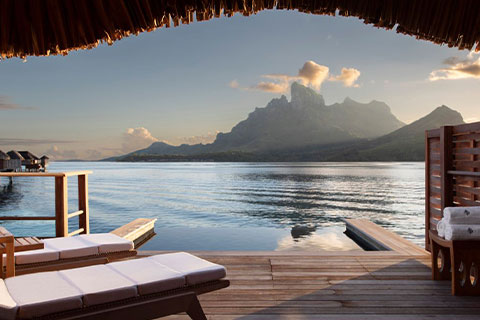 fourseasons03