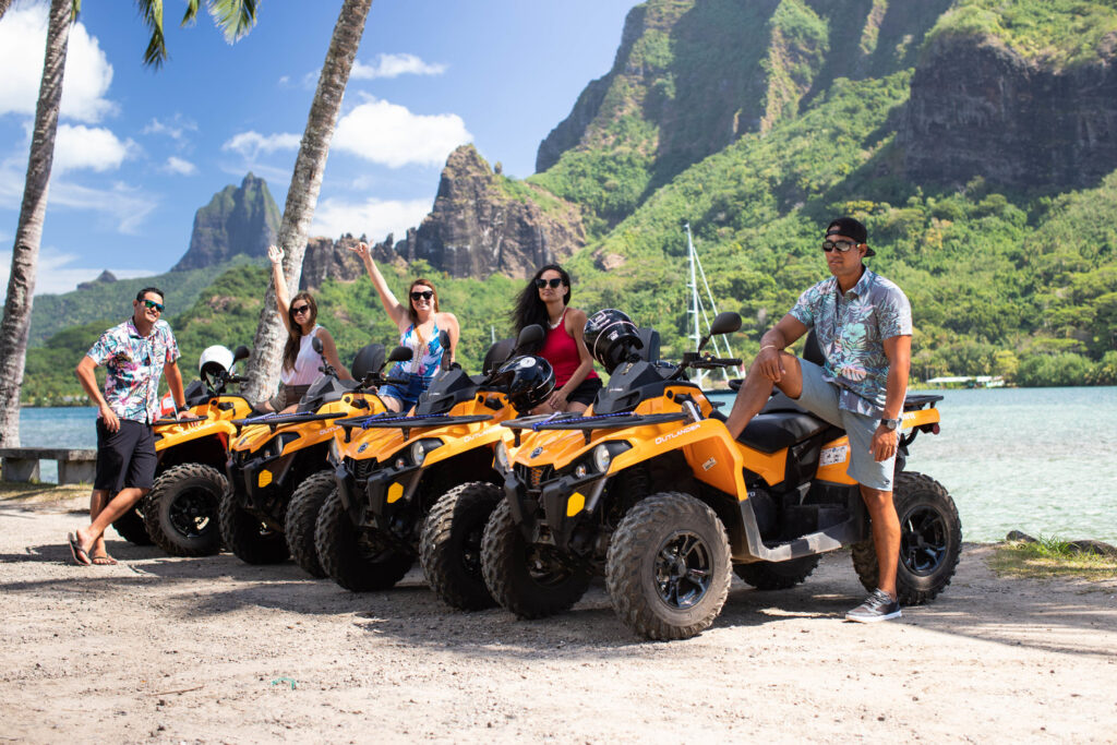moz atv©moorea explorer 1 1024x683
