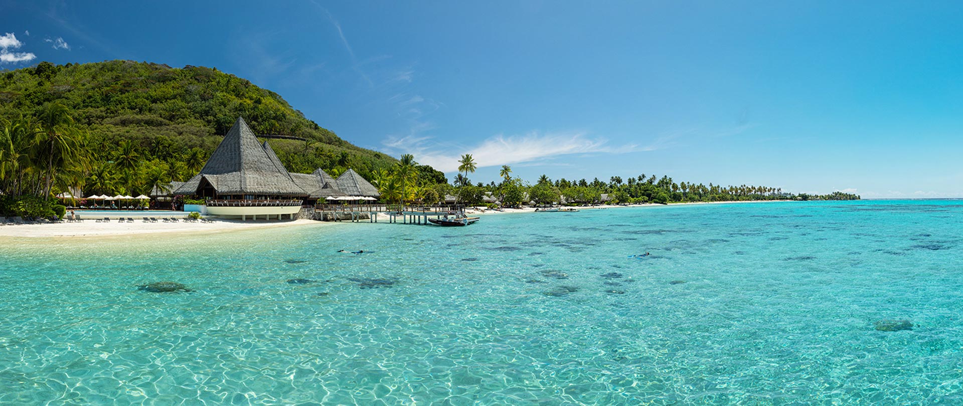 Tahiti Travel Services - Hôtel Sofitel Kia Ora Beach Resoirt ©Sofitel-Kia-Ora-Moorea-gregoirelebacon©gregoirelebacon_H