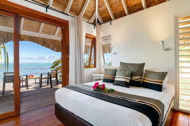 Tahiti Travel Services - Moorea-Beach-Lodge-21_S4