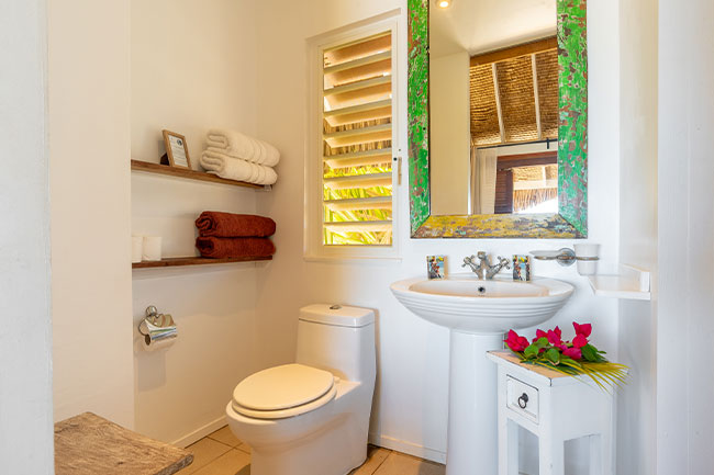 Tahiti Travel Services - Moorea-Beach-Lodge-24_S5