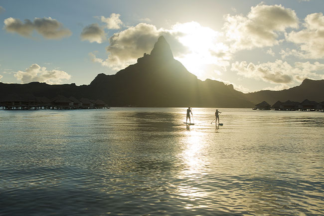 Tahiti Travel Services - p2 02 bora bora 01115 s1