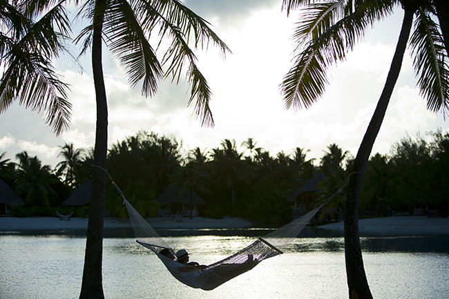 Tahiti Travel Services - Constellations & Legends on the motu - p2 07 bora bora 01040 s2