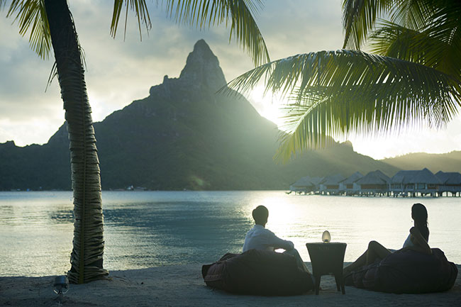 Tahiti Travel Services - p2 07 bora bora 01119 s1