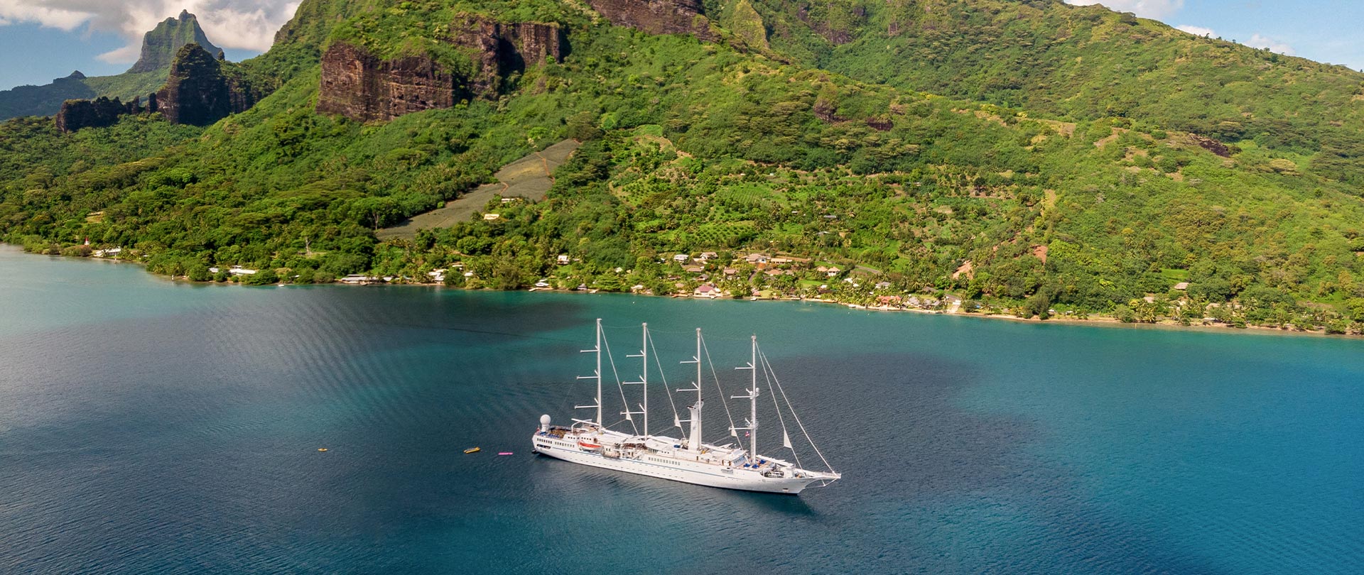Tahiti Travel Services - Hôtel Cook's Bay - P2_01_MOOREA_HD-MOOREA-SMAILION_-5-©-Stephane-Mailion-Photography_H