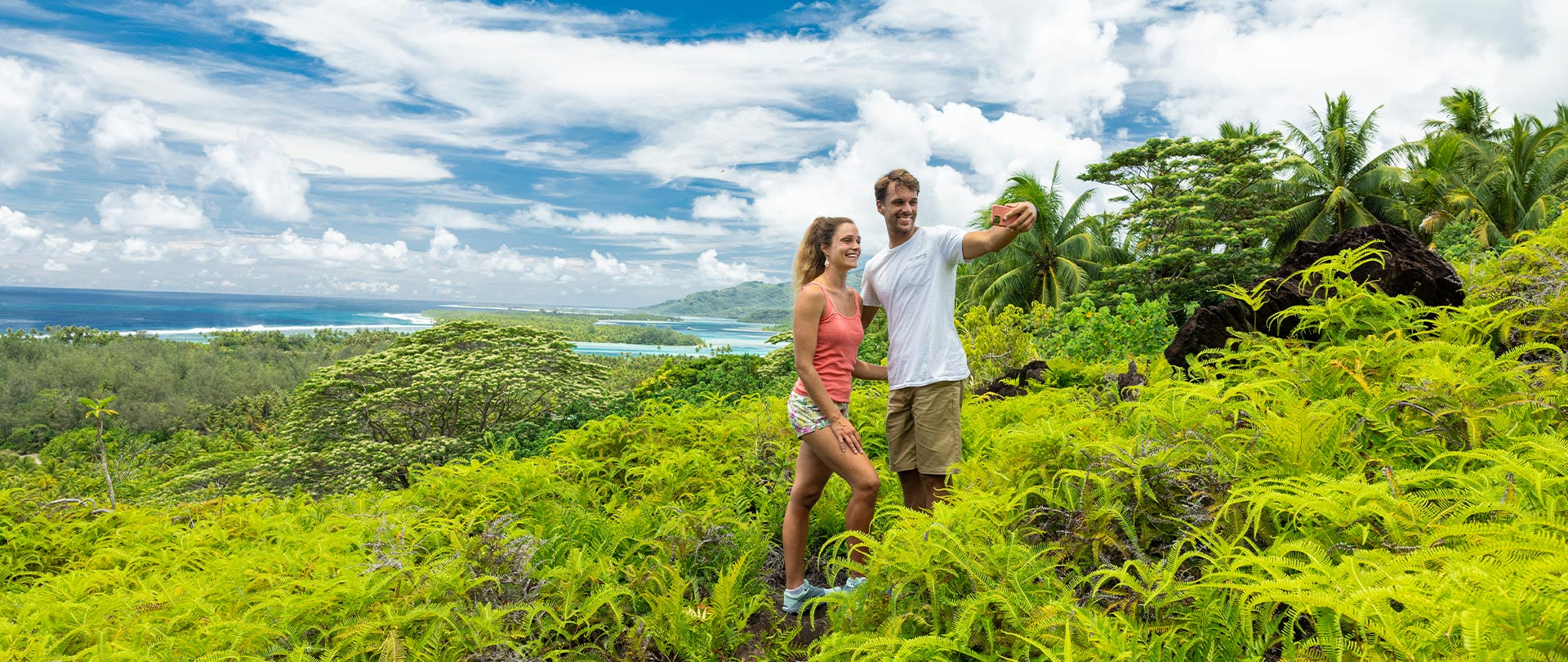 Tahiti Travel Services - p2 huahine 00025 huahine © grégoire le bacon 8192x5464 h