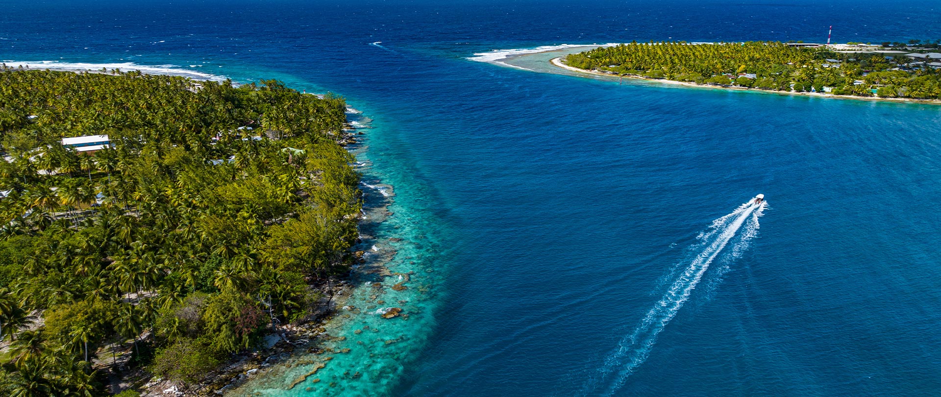 Tahiti Travel Services - Rangiroa éco-tour plongée et dauphins - p2 rangiroa rangiroad99 © michael runkel h