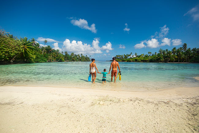 Tahiti Travel Services - p2 tahaa 00211 tahaa © grégoire e acon s3