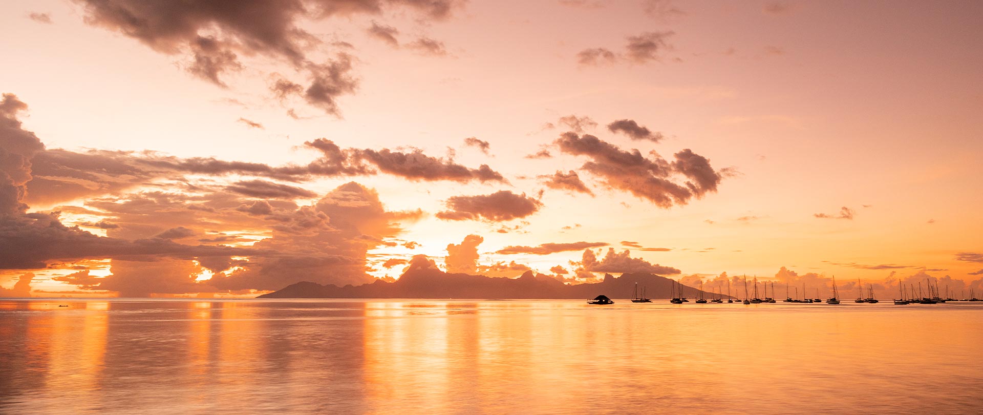 Tahiti Travel Services - Villa Coco Lagoon - P2_TAHITI_00601_TAHITI_©-Grégoire-Le-Bacon-8192x5464-H