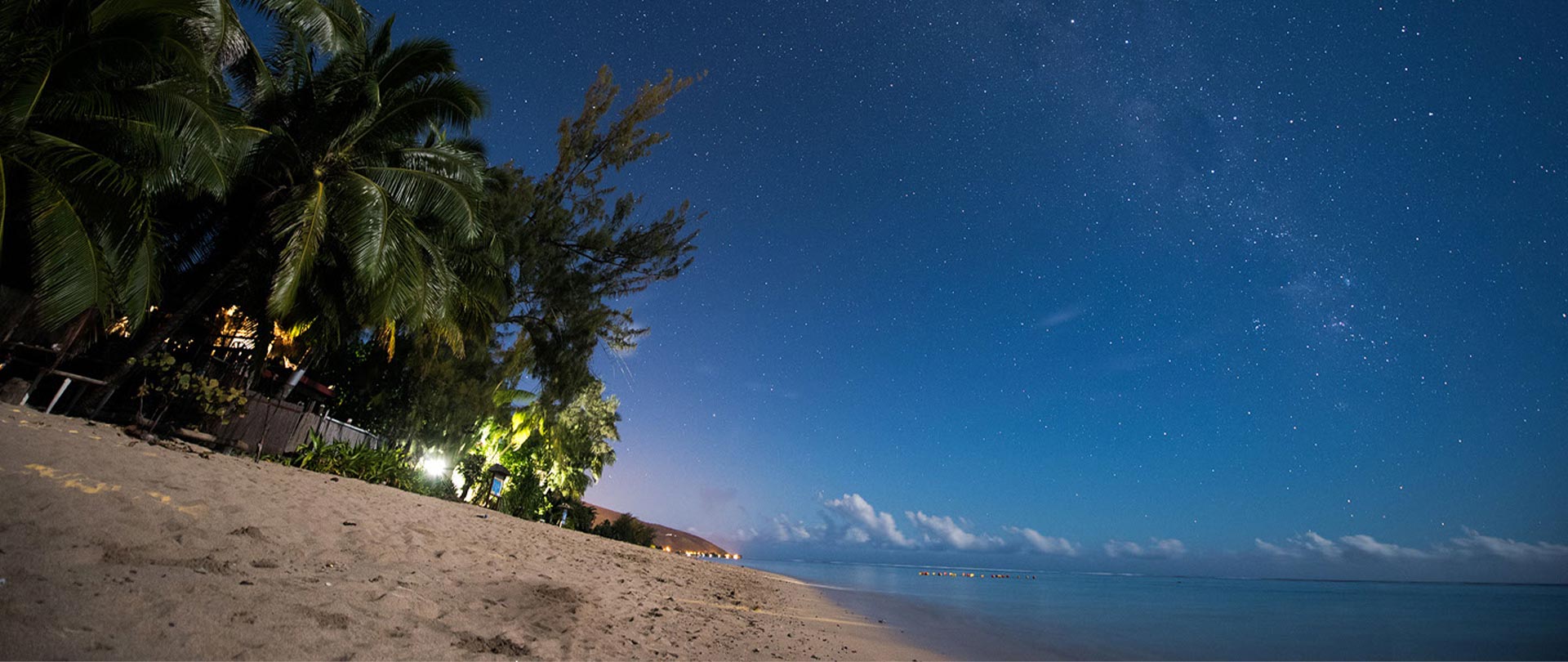 Tahiti Travel Services - Villa Vahinetua - P2_TAHITI__9MP_3583_©-Myles-McGuinness_H