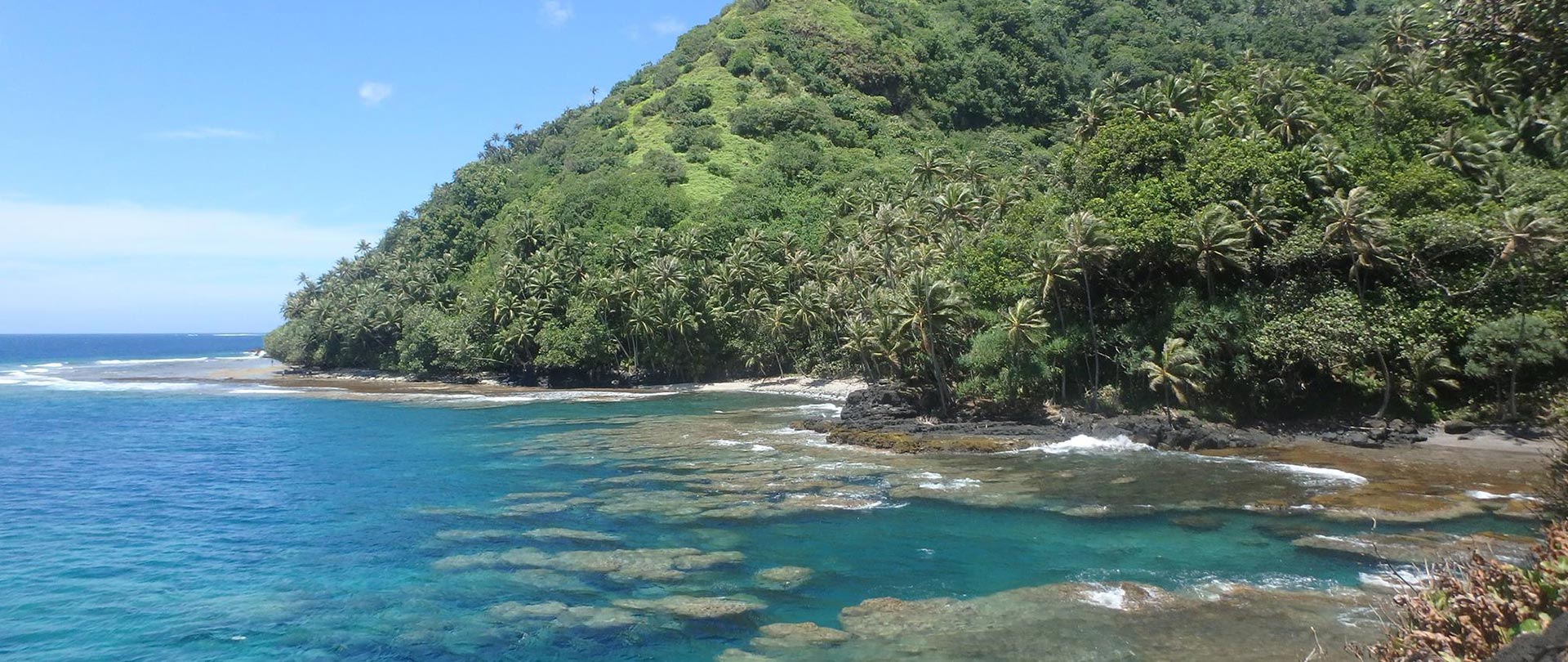 Tahiti Travel Services - Randonnée dans les Lavatubes - PPT_Tahiti-Reva-Trek_Te-Pari©TahitiRevaTrek-2_H