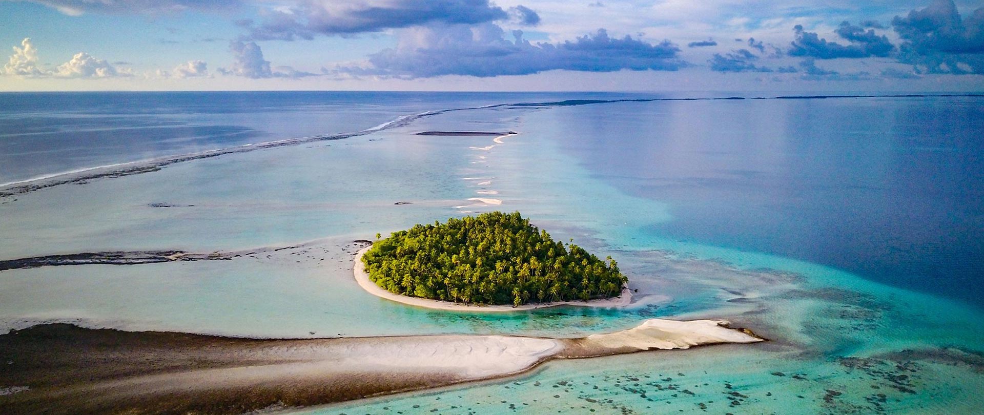 Tahiti Travel Services - Ninamu Resort - tih ninamu general©ninamu resort9 h