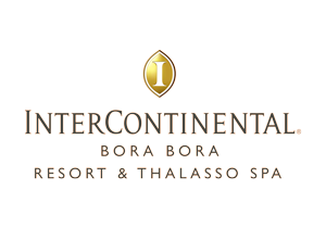 Tahiti Travel Serrvices - logo ic thalasso