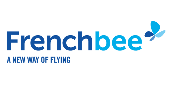 logo frenchbee