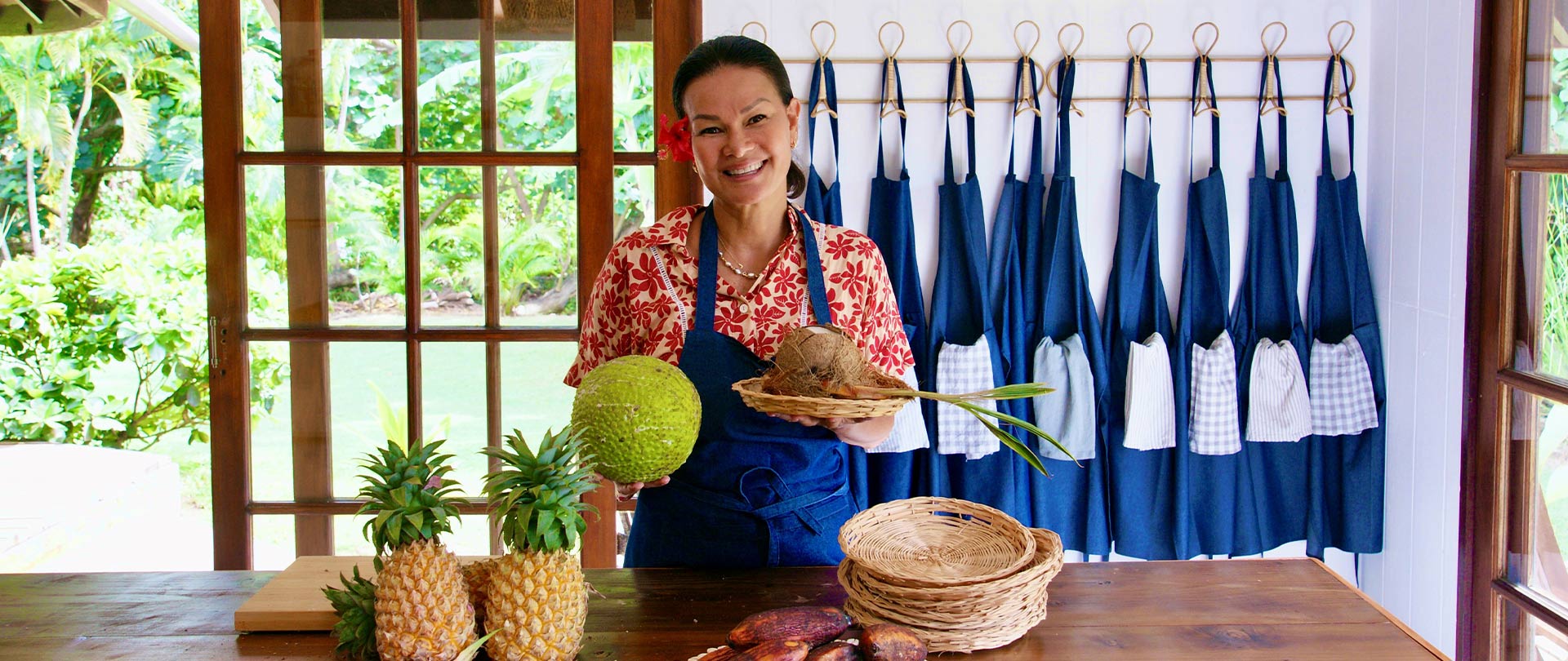 moz atunu mai moorea culinary©atunu mai moorea culinary h