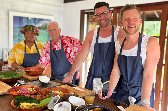 moz atunu mai moorea culinary©atunu mai moorea culinary s2
