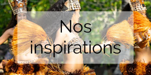 tahiti travel services nos inspirations