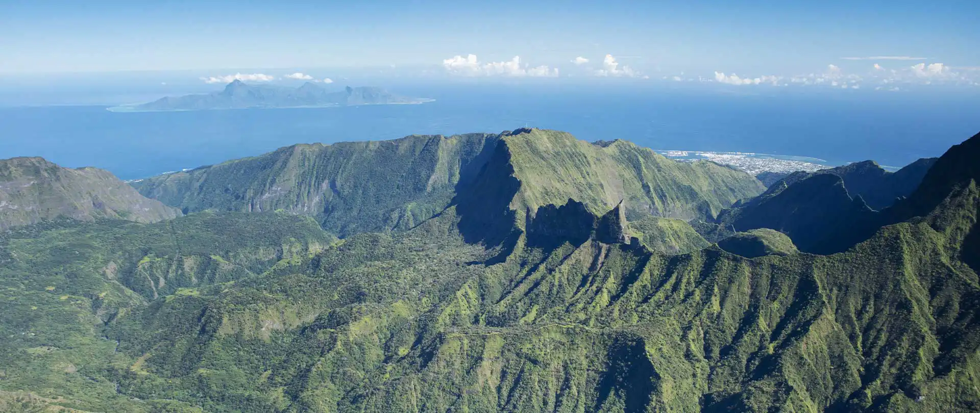 tahiti travel guide